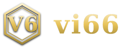 vi66 logo