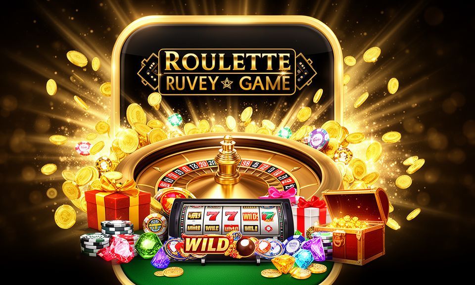 vi66 Speed Roulette ဘာလဲ၊ vi66 မှာ ဘယ်လိုကစားနိုင်မလဲ