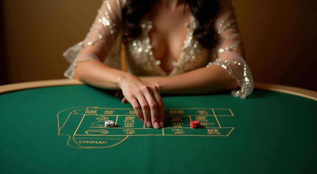 vi66 Slots Weekly Bonanza တွင် ပတ်တိုင်းပြိုင်ဆိုင်လိုက်ပါ