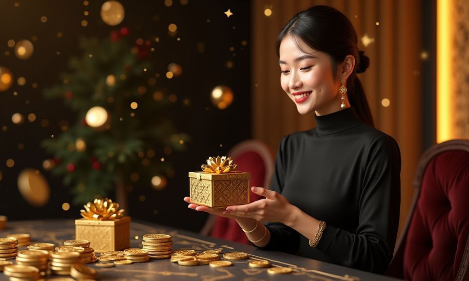 vi66 vi66 ငွေပေးချေမှုနဲ့ ငွေထုတ်ယူမှု မေးလေ့ရှိချက်များ